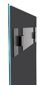 Check spelling or type a new query. Radiateur Electrique A Rayonnement 500 W Decowatt Bois Clair Vertical Beige Leroy Merlin