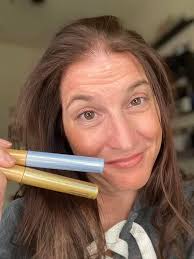 Tip of the day! How often do you REALLY change your mascara???