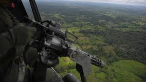 Aug 06, 2021 · colombiaanse variant (demoniem) een vrouwelijke inwoner van colombia, of een vrouw afkomstig uit colombia. Colombia Doodt Kopstuk Guerrillabeweging Eln Nos