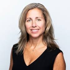 Wendy Scruggs's Instagram, Twitter & Facebook