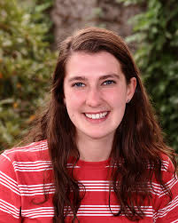 Harry Glickman Winners