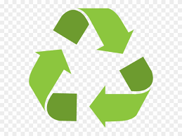 History of the recycling symbol the original recycling symbol was designed by gary anderson in a logo design contest held by bill loyd, the graphic designer at container corporation of america in 1970. Reduce Reuse Recycle Reuse Recycle Reduce Symbol Png Clipart 1704079 Pinclipart