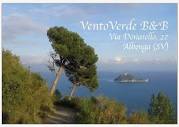 VENTOVERDE B&B - Prices & Reviews (Albenga, Italy)