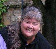 Author Maggie Plummer (@authormaggieplummer) • Facebook