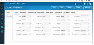 The global wms market was valued at usd 2.3 billion in 2019 and is expected to reach usd 5.1 billion by 2025, at a cagr of 16.0% from 2020 to 2025. Craig Jones On Twitter Socius24 Limited Excited To See The New Look Feel Of The Blue Yonder Dispatcher Wms All The Rich Functions And Features With A Great Looking Web Ui