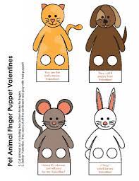 Retrouvez quelques idées pour fabriquer vos propres marionnettes et même des conseils d'utilisation pour les manipuler au mieux. 16 Patrons Gratuits Pour Fabriquer Des Marionnettes A Doigts Marionnette Doigt Marionnettes A Doigts Marionnette
