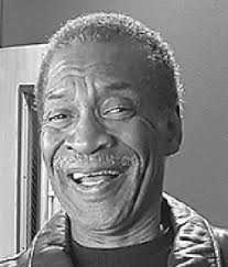 Charlie Wynn Obituary (1949