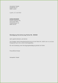 Das kannst du mit einer frist von 4 wochen per brief oder ein recht zur außerordentlichen kündigung besteht ebenfalls. 20 Angenehm Kundigung Minijob Vorlage Word Nobel Diese Konnen Anpassen Fur Ihre Erstaunlichen Ideen Dillyhearts Com