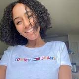 Find a Live-In Nanny Near You in Boulder, CO