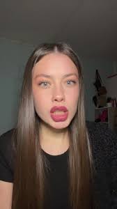 NO SOY POSER 😭✊🏻✊🏻✊🏻 #parati #fyp #longervideo