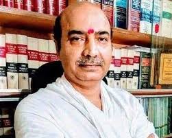 There are faulty laws, which is why communal speeches are made to gain fame. E74hsag11xkmum