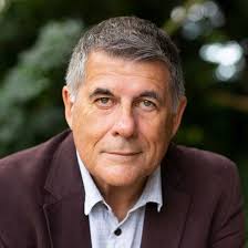 Romsey Town Councillors