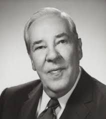 Hall of Fame Inductees