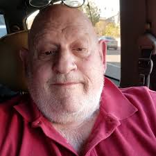 Iris Edinger, Presente!