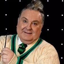 Russell Grant's horoscopes as Leo told they'll find a rewarding job