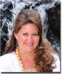 After eleven amazing years as president and founder, it is with great  pleasure and excitement that I announce the new president of Mothers Legacy  Project/Mothers Monument Project, Amanda Larimer of Oregon. Amanda