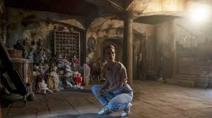 Love new release horror movies? New To Netflix In October 2020 Bly Manor And More Horror Movies Tv Shows And Original Gamespot