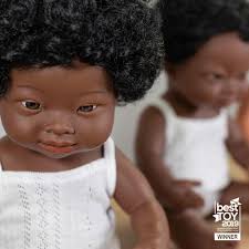 Down syndrome american girl doll hotsell