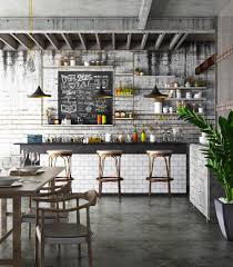 Free Bar N Coffee Shop 3d Model Price Render Rendering 3dmodels Vray Design 3dmodel 3dart Coffee Shop Interior Design Coffee Shop Coffee Shop Decor