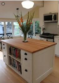 Related posts kitchen island table ikea. Hackers Help Help Me Plan This Kitchen Island Ikea Hackers Ikea Kitchen Island Ikea Kitchen Design Kitchen Island Plans