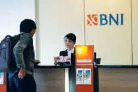 Swift Code Bank Bni Bninidja Ini Kegunaannya