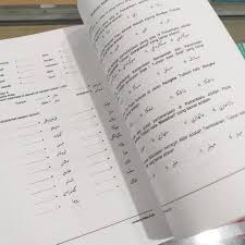 Download soal siap penilaian akhir semester (pas) jenjang sd/mi kelas 6 tema 6 s/d 9 semester 2 kurikulum 2013 tahun pelajaran 2018/2019. Buku Armel Buku Lambang Tulisan Arab Melayu Kelas 6 Sd Ktsp 2006 Shopee Indonesia