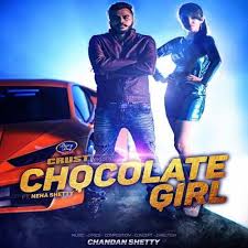 Chocolate Girl Movie Mp3 Songs Download Http Songspk3 Audio Chocolate Girl Songs Download Songspk Songs Kannada Movies Mp3 Song