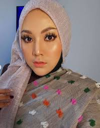 Смотреть instagram shila amzah скачать mp4 360p, mp4 720p. Terhibur Tengok Telatah Wajah Comel Seth Uwais Anak Shila Amzah Nona