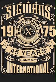 Sigma Chi Epsilon In 2020 Sigma Chi Sigma Old Advertisements