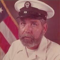 Tommy Britton's Instagram, Twitter & Facebook