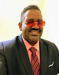 International Fathers' Association