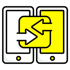 Justanswer.com has been visited by 100k+ users in the past month Snapchat Safety Center Snap Inc