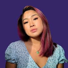 Stream Meant To Be (Original)