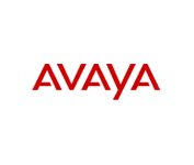 Avaya provides a telephone number for you to use to report problems or. How Do I Unlock Or Reboot An Avaya 1416 I Accidentally Fixya
