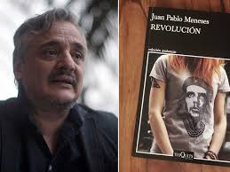 Aquí comienza la leyenda del Che