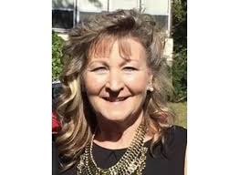 Cheryl Ann Miller Obituary (2024)