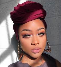 I'd rather be known for valuing myself and not settling for less than  dealing with ambiguity and experiencing disappointment I'd rather  appreciate who I am, even if I'm alone than be thwarted