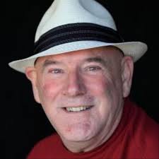 ETC! 2015: Directory