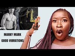 Sweet Jeez! Wahberg? FIRST TIME HEARING! Marky Mark And The Funky Bunch