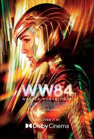 Qsu7uleabwsvbm For wonder woman 1984, it's the latest in a long, long line of delays. https teaser trailer com clip of wonder woman 1984
