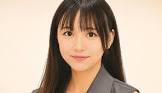 岡本さゆり