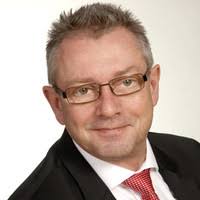 30+ "Albert Rosenberg" profiles