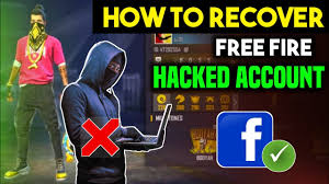 Agar aap kisi ki bhi free fire ki id hack karna chahte hai aur aapko fb hack apk ya hack tool chahiye to. How To Recover Free Fire Facebook Hacked Account Recover Free Fire Hacked Account New Trick 2021 Youtube