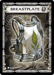 We did not find results for: Paizo Com Gamemastery Item Cards Item Pack One Deck