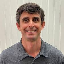 Ronald Salley's Instagram, Twitter & Facebook