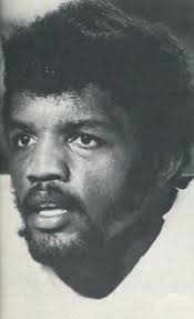 Who is Shannon Tweed dating? Shannon Tweed boyfriend, husband