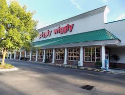 Piggly Wiggly On Devine St Columbia Sc Piggly Wiggly Buying Groceries Outdoor Decor
