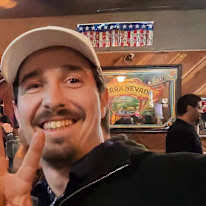 Manteca, CA Roommates & rooms