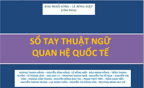 An ninh (Security)
