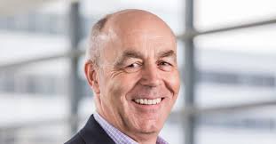 Hanseatic Global Terminals Appoints Benoit Klein as MD of CNMP Le Havre